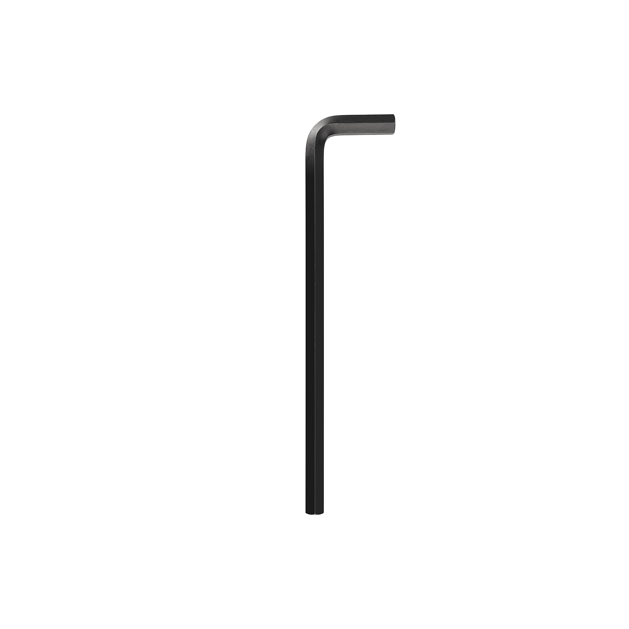 TEKTON 5/8 Inch Flat End Hex L-Key | KLX12625